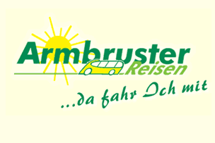 Armbrusterreisen